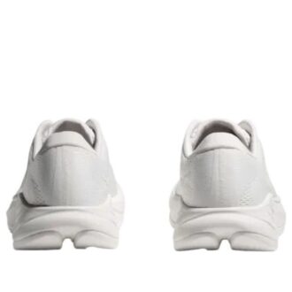(WMNS) Rincon 4 ‘Tout blanc’ (WMNS) Rincon 4 ‘Tout blanc’