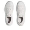 (WMNS) Rincon 4 &lsquo;Tout blanc&rsquo;