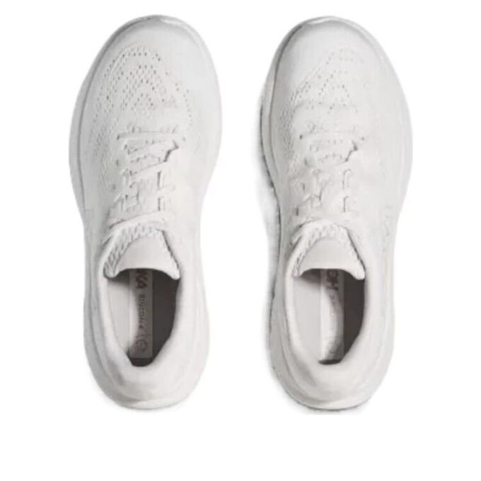 (WMNS) Rincon 4 &lsquo;Tout blanc&rsquo;
