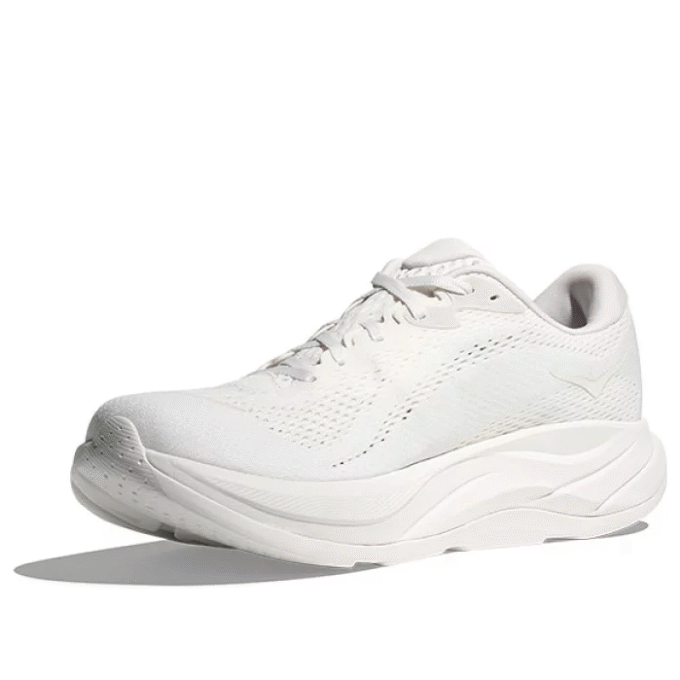 (WMNS) Rincon 4 &lsquo;Tout blanc&rsquo;
