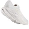 (WMNS) Rincon 4 &lsquo;Tout blanc&rsquo;