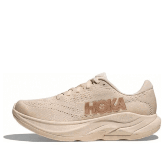 (WMNS) Rincon 4 &lsquo;Vanilla Birch&rsquo;