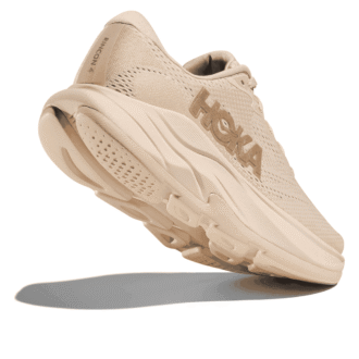 (WMNS) Rincon 4 &lsquo;Vanilla Birch&rsquo;