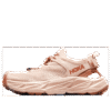 (WMNS) Sandale Hopara 2 « Cèdre crème »