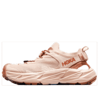 (WMNS) Sandale Hopara 2 « Cèdre crème »