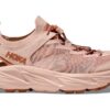 (WMNS) Sandale Hopara 2 « Cèdre crème »