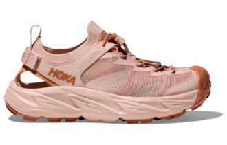 (WMNS) Sandale Hopara 2 « Cèdre crème »