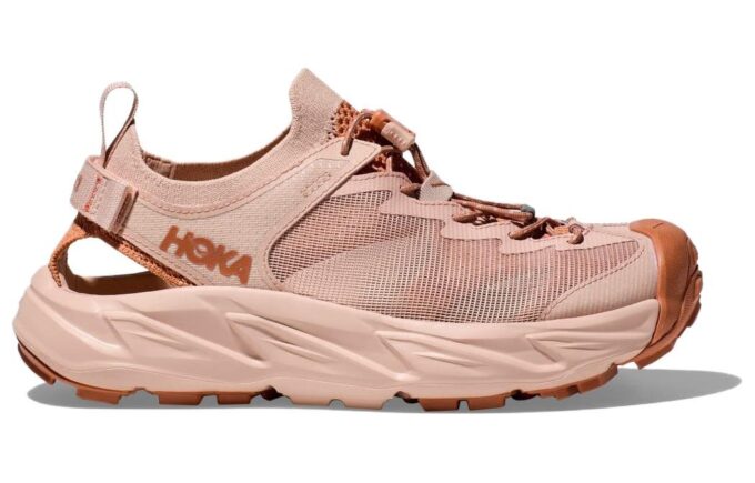 (WMNS) Sandale Hopara 2 « Cèdre crème »