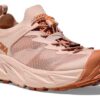 (WMNS) Sandale Hopara 2 « Cèdre crème »