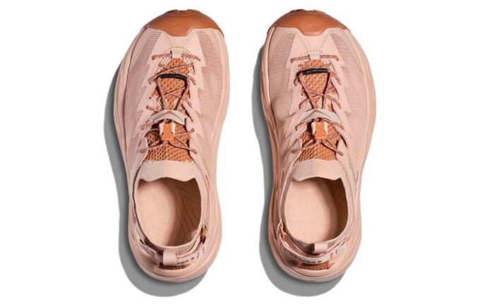 (WMNS) Sandale Hopara 2 « Cèdre crème »