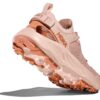 (WMNS) Sandale Hopara 2 « Cèdre crème »