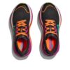 (WMNS) Skyward X ‘Black Electric Aqua’ (WMNS) Skyward X ‘Black Electric Aqua’