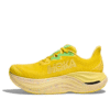 (WMNS) Skyward X &lsquo;Lemonade Sunlight&rsquo;