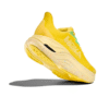 (WMNS) Skyward X &lsquo;Lemonade Sunlight&rsquo;