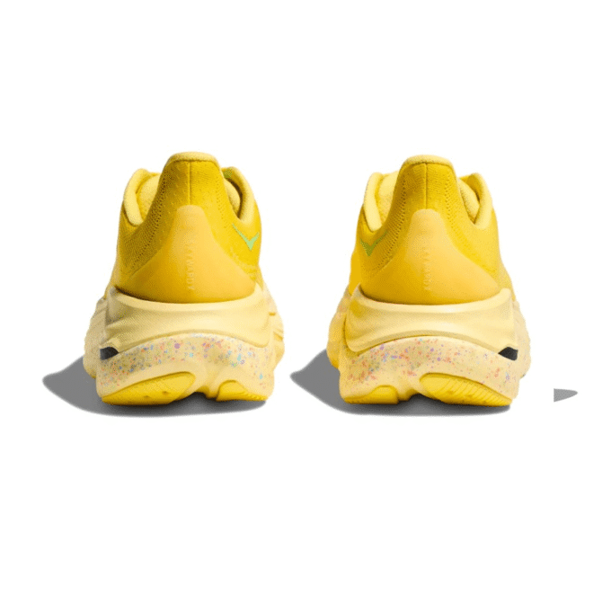 (WMNS) Skyward X &lsquo;Lemonade Sunlight&rsquo;