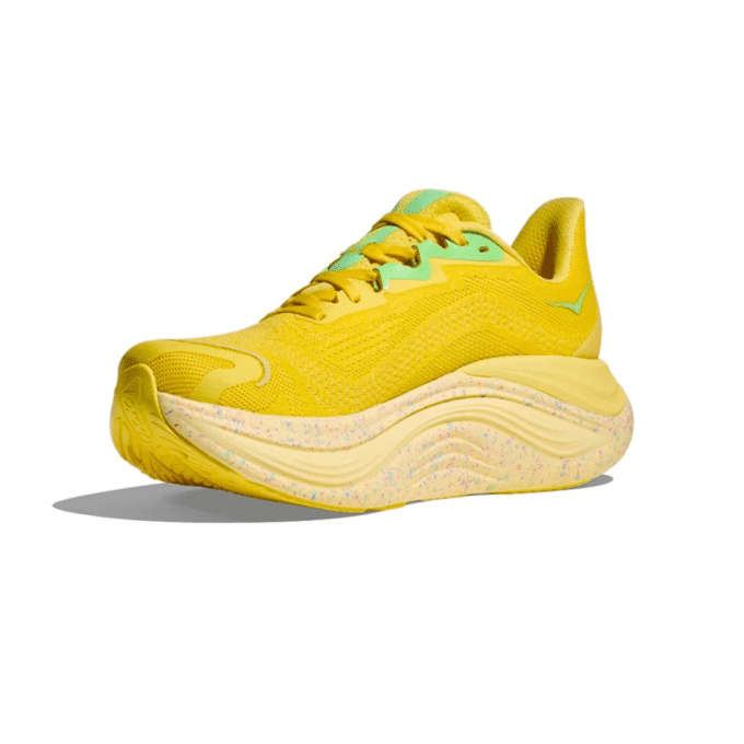 (WMNS) Skyward X &lsquo;Lemonade Sunlight&rsquo;