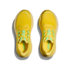 (WMNS) Skyward X &lsquo;Lemonade Sunlight&rsquo;