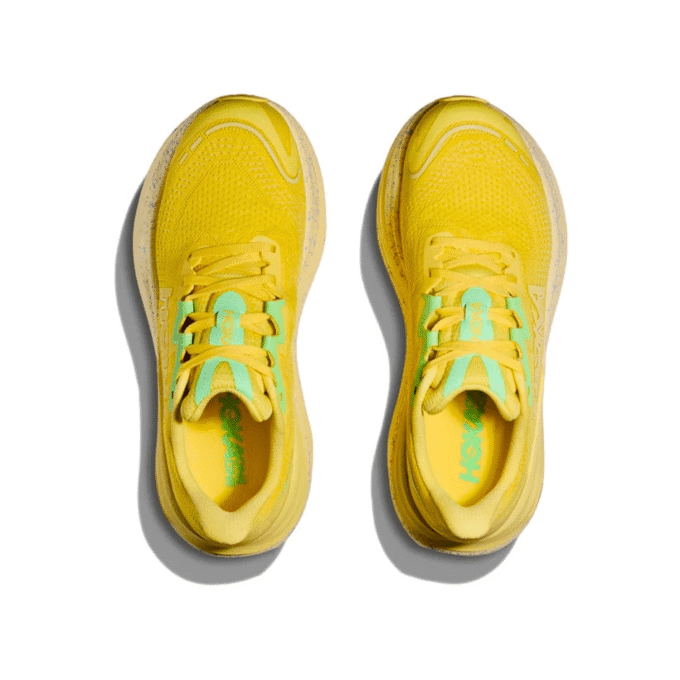 (WMNS) Skyward X &lsquo;Lemonade Sunlight&rsquo;