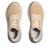 (WMNS) Skyward X &lsquo;Oak Alabaster&rsquo;