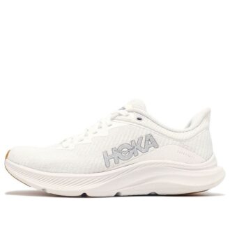 (WMNS) Solimar &lsquo;Blanc&rsquo;