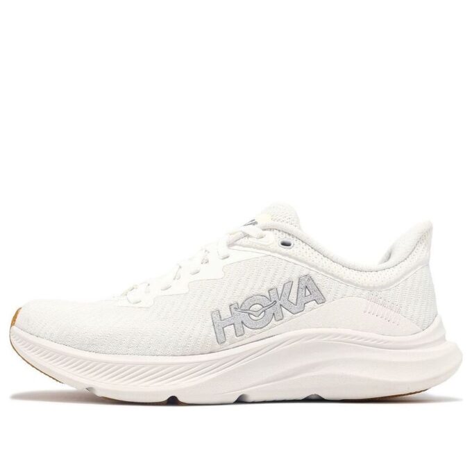 (WMNS) Solimar &lsquo;Blanc&rsquo;