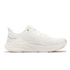 (WMNS) Solimar &lsquo;Blanc&rsquo;