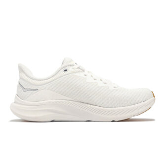 (WMNS) Solimar &lsquo;Blanc&rsquo;