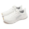 (WMNS) Solimar &lsquo;Blanc&rsquo;