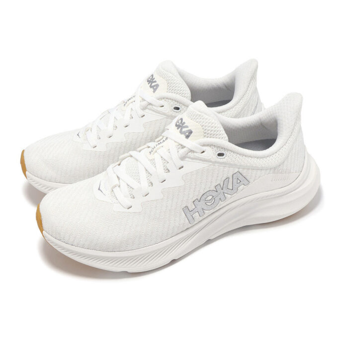 (WMNS) Solimar &lsquo;Blanc&rsquo;