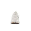 (WMNS) Solimar &lsquo;Blanc&rsquo;