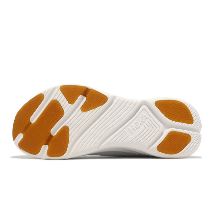 (WMNS) Solimar &lsquo;Blanc&rsquo;