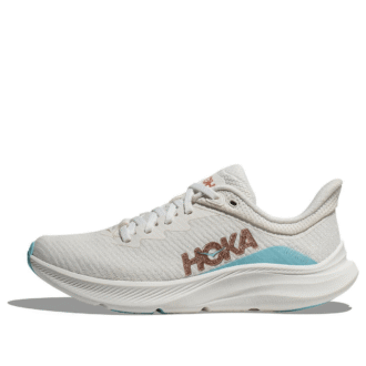 (WMNS) Solimar &lsquo;Blanc Bleu&rsquo;