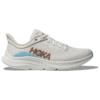 (WMNS) Solimar &lsquo;Blanc Bleu&rsquo;