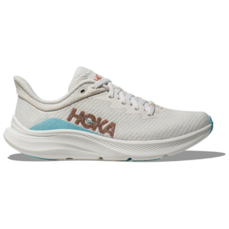 (WMNS) Solimar &lsquo;Blanc Bleu&rsquo;