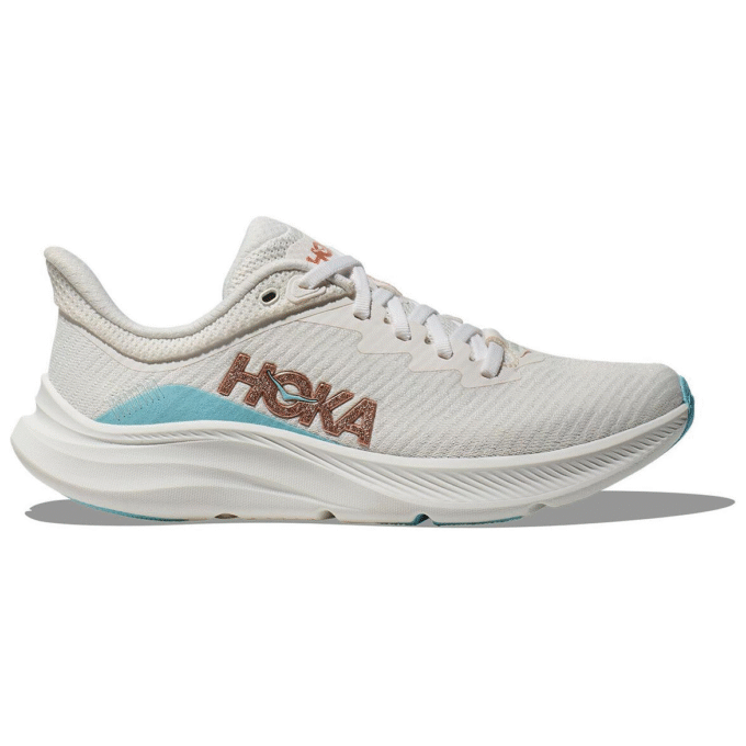 (WMNS) Solimar &lsquo;Blanc Bleu&rsquo;