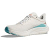 (WMNS) Solimar &lsquo;Blanc Bleu&rsquo;
