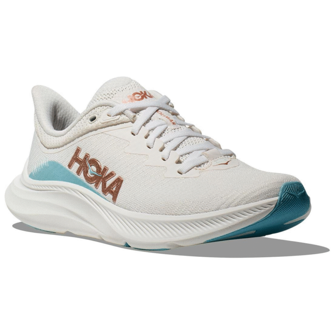 (WMNS) Solimar &lsquo;Blanc Bleu&rsquo;