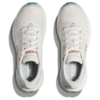 (WMNS) Solimar &lsquo;Blanc Bleu&rsquo;