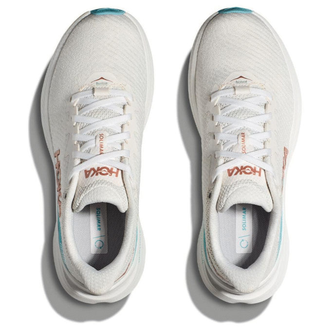 (WMNS) Solimar &lsquo;Blanc Bleu&rsquo;