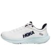 (WMNS) Solimar &lsquo;Blanc De Blanc Verre Bleu&rsquo;