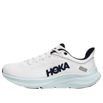 (WMNS) Solimar &lsquo;Blanc De Blanc Verre Bleu&rsquo;