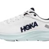(WMNS) Solimar &lsquo;Blanc De Blanc Verre Bleu&rsquo;