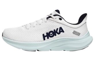 (WMNS) Solimar &lsquo;Blanc De Blanc Verre Bleu&rsquo;