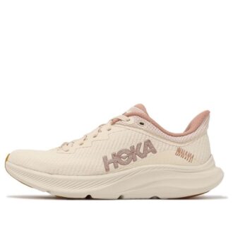 (WMNS) Solimar &lsquo;Grès Vanille&rsquo;