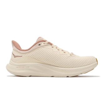 (WMNS) Solimar &lsquo;Grès Vanille&rsquo;