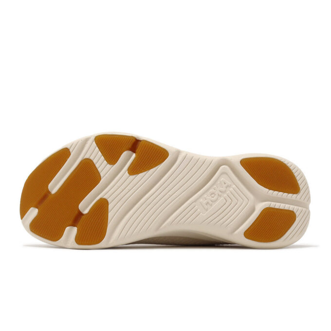 (WMNS) Solimar &lsquo;Grès Vanille&rsquo;