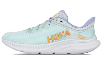 (WMNS) Solimar &lsquo;Ice Flow Amber Yellow&rsquo;