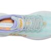 (WMNS) Solimar &lsquo;Ice Flow Amber Yellow&rsquo;