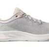 (WMNS) Solimar &lsquo;Nimbus Cloud Shortbread&rsquo;