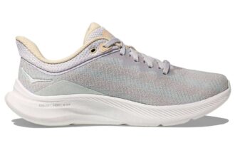 (WMNS) Solimar &lsquo;Nimbus Cloud Shortbread&rsquo;